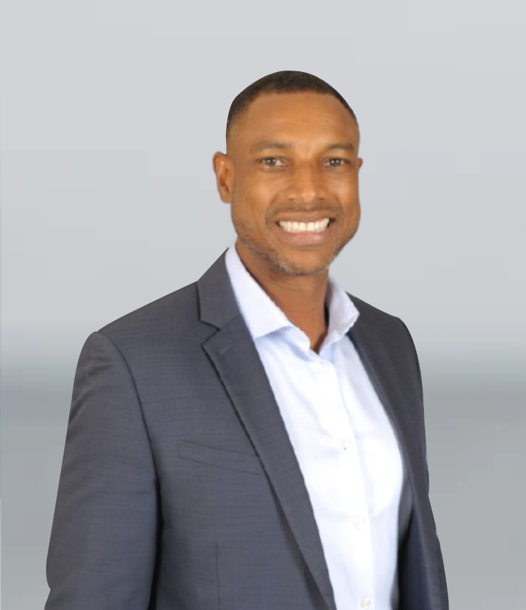 Garey whittaker profile picture